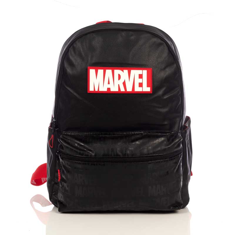 Mochila Hardhead Marvel Studios Oficial