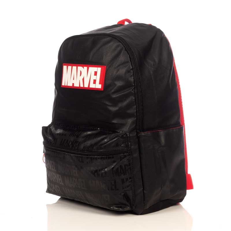 Mochila Hardhead Marvel Studios Oficial