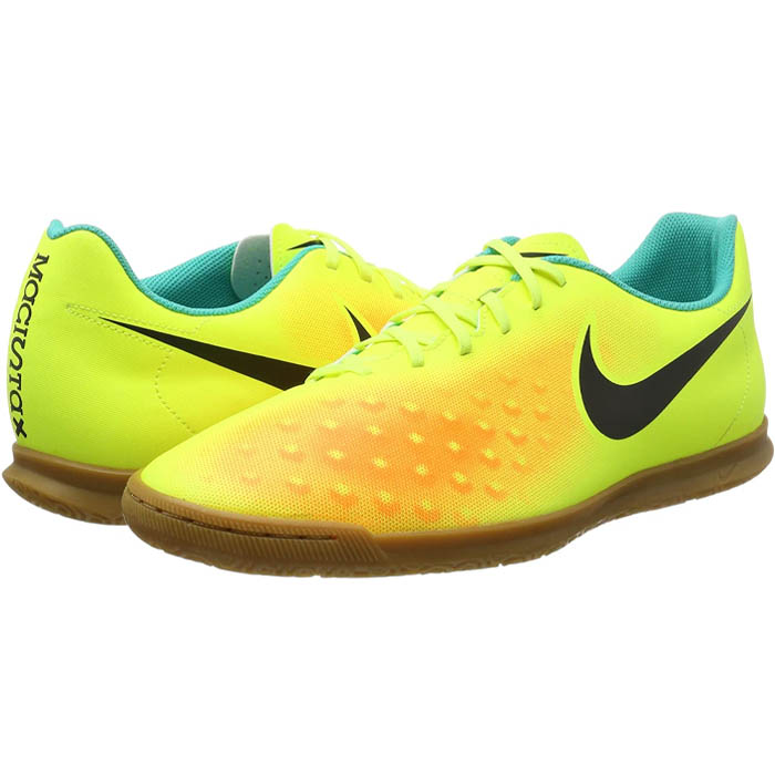 tenis nike magistax