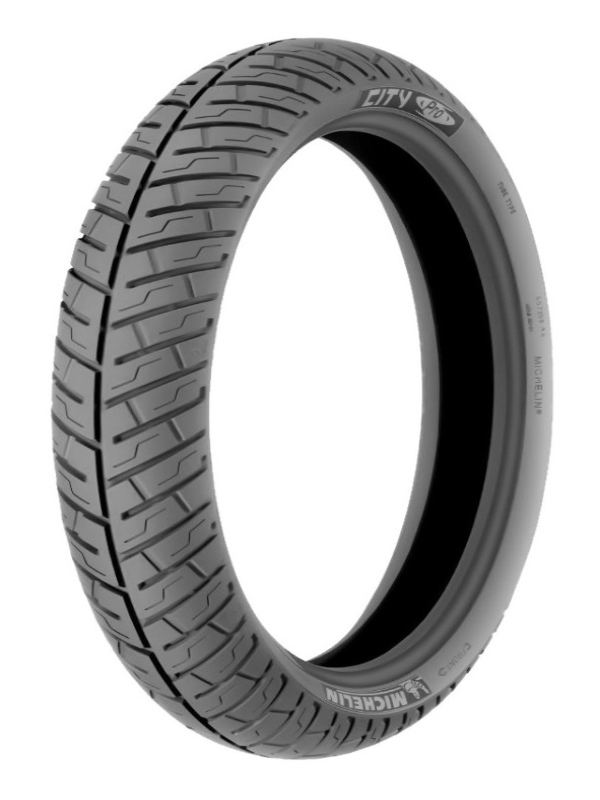 LLANTA 625290 2.75-17 MICHELIN CITYPRO 47P