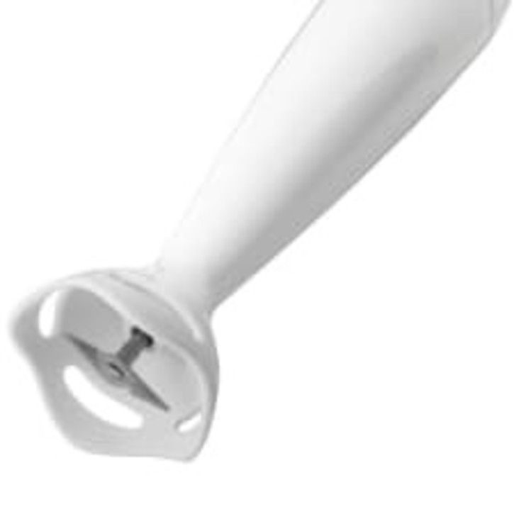 BATIDORA INMERSION 2VEL 170W BLANCO GRIS SUNBEAM  FPSBHB9000    