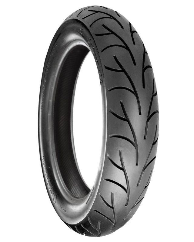 LLANTA 02400620000 140/70-17 CONTINENTAL CONTIGO 66S