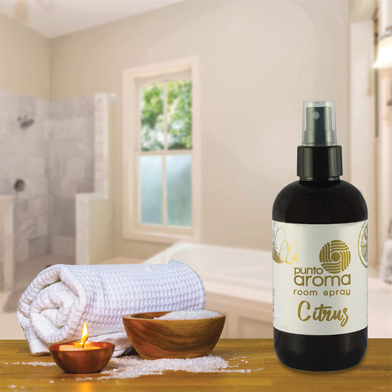 Kit 2x Ambientador de Fragancia,1x Aroma Coche Nuevo - Aroma Naranja + New Car