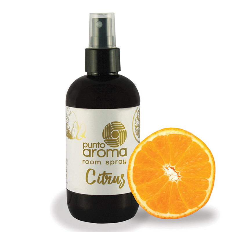 Kit 2x Ambientador de Fragancia,1x Aroma Coche Nuevo - Aroma Naranja + New Car