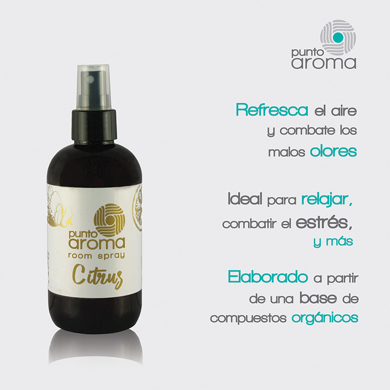 Kit 2x Ambientador de Fragancia,1x Aroma Coche Nuevo - Aroma Naranja + New Car