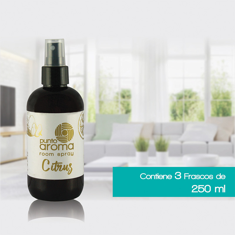 Kit 2x Ambientador de Fragancia,1x Aroma Coche Nuevo - Aroma Naranja + New Car