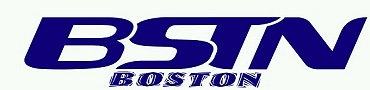 BSTN