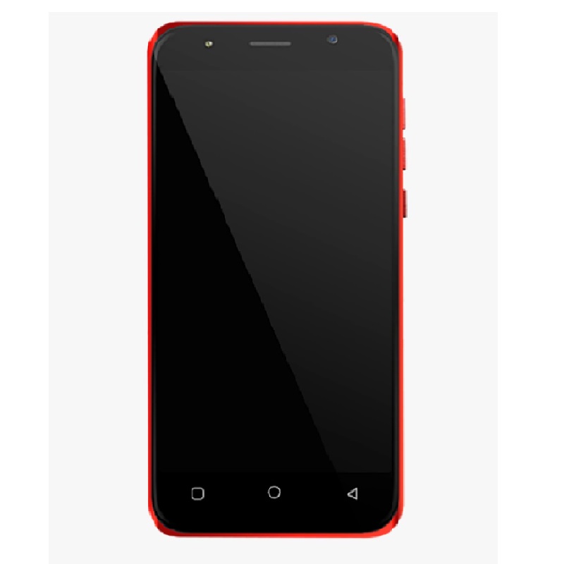 CELULAR NAOMI PHONE CLÍO LIBERADO