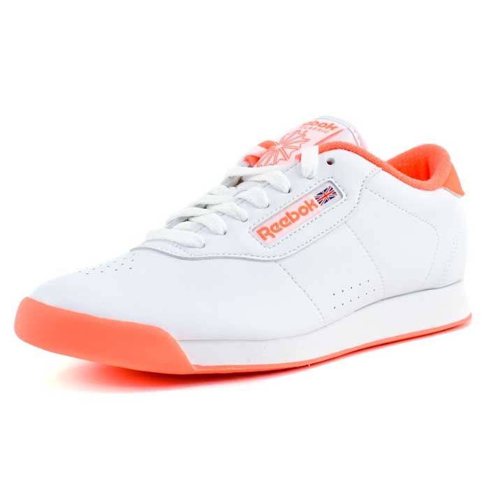Tenis REEBOK REEBOK PRINCESS