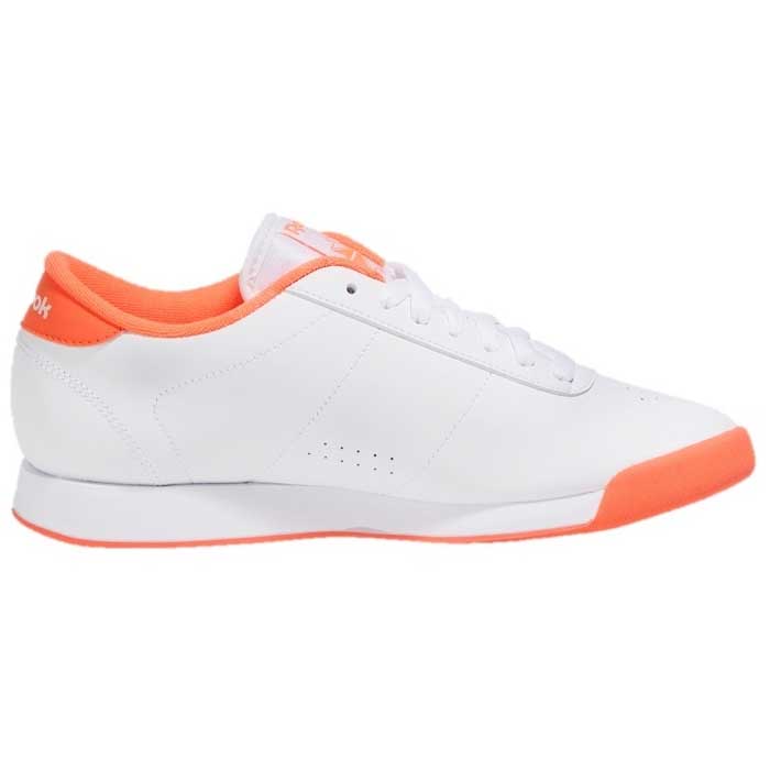 Tenis REEBOK REEBOK PRINCESS