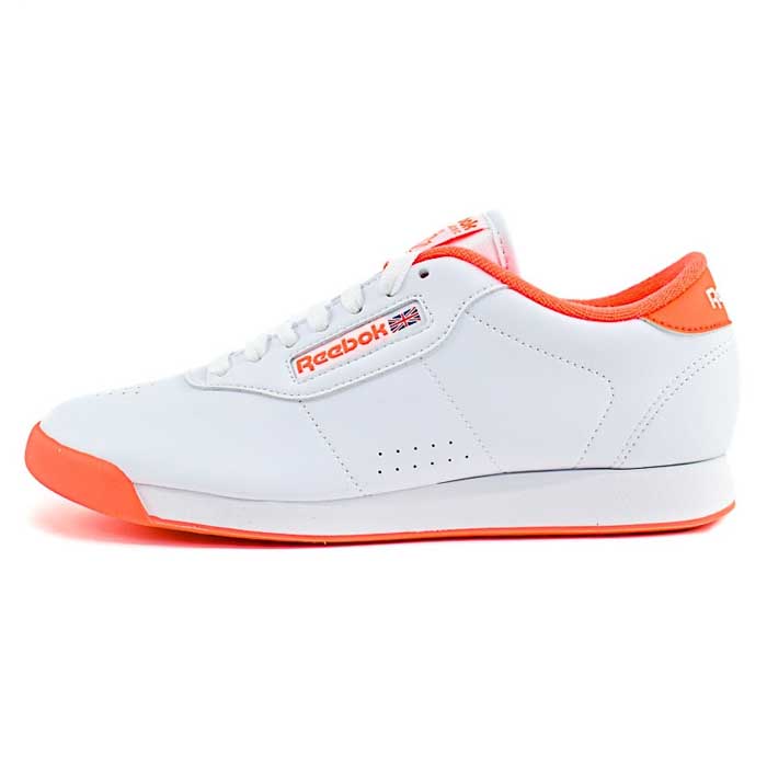 Tenis REEBOK REEBOK PRINCESS