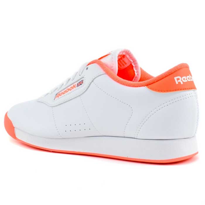 Tenis REEBOK REEBOK PRINCESS