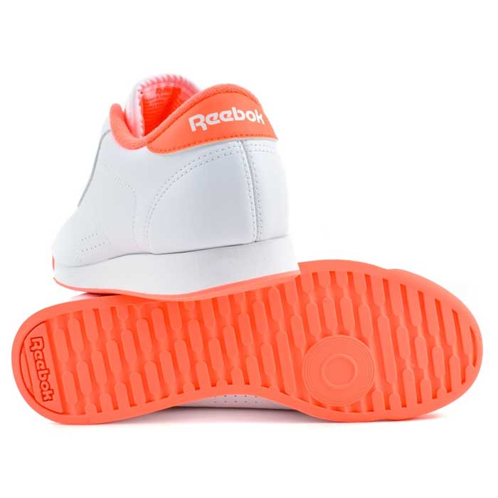 Tenis REEBOK REEBOK PRINCESS