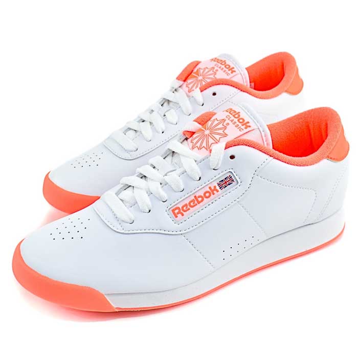 Tenis REEBOK REEBOK PRINCESS