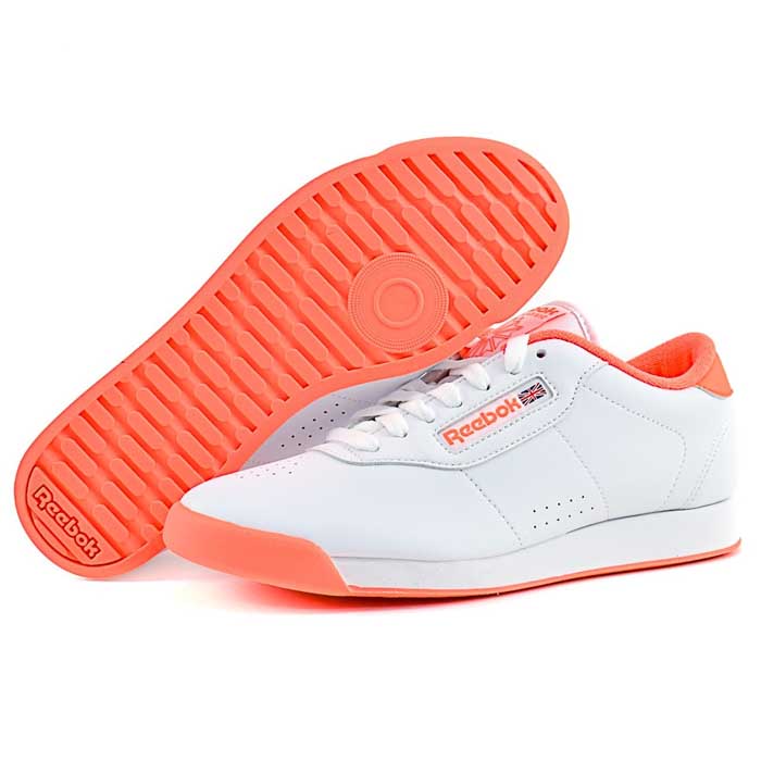 Tenis REEBOK REEBOK PRINCESS