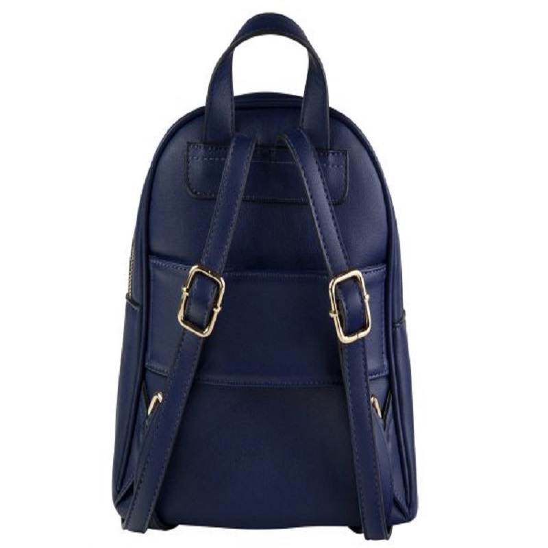 Backpack jaime ibiza hot sale