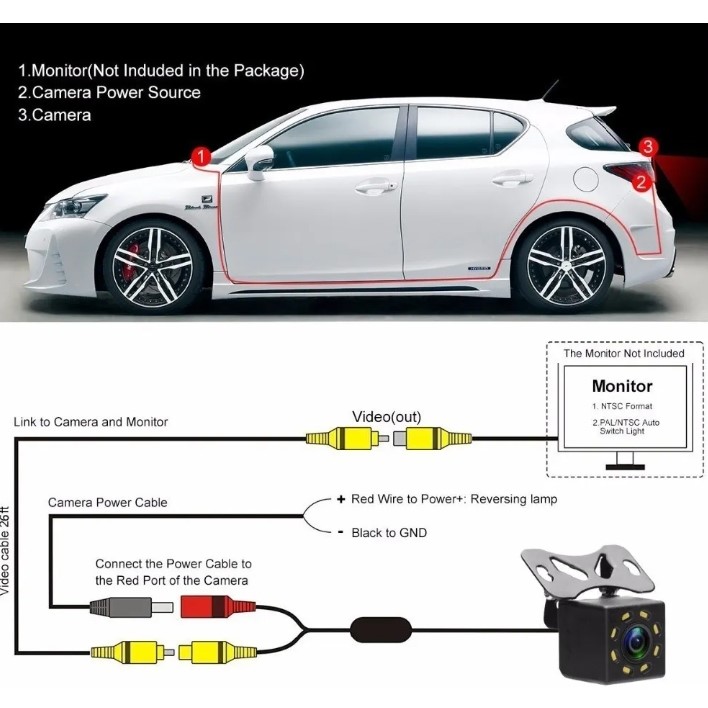 Auto Estéreo 7018b 2 Din Pantalla Táctil Mirrorlink, cámara de reversa gratis