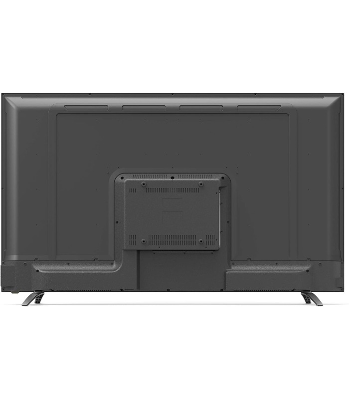 TELEVISOR AURUS 5514 UHDSMART 4K 