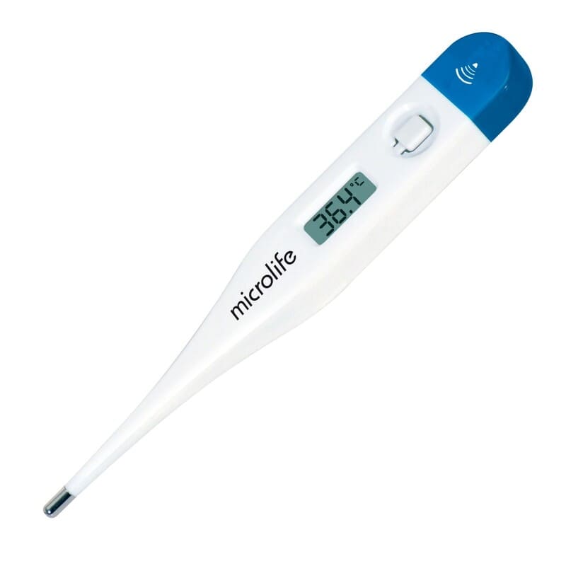 Kit de insumos médicos Cubrebocas KN95 + termómetros + gel antibacterial + humificador sanitizante