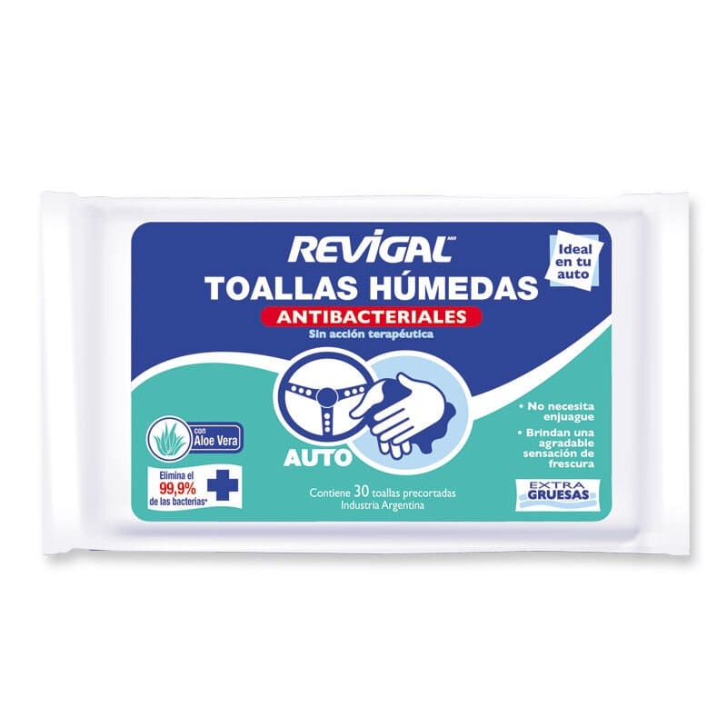 Kit de insumos médicos Cubrebocas KN95 + termómetros + gel antibacterial + humificador sanitizante