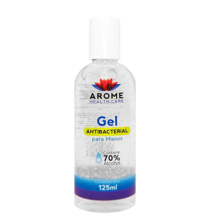 Kit de insumos médicos Cubrebocas KN95 + termómetros + gel antibacterial + humificador sanitizante