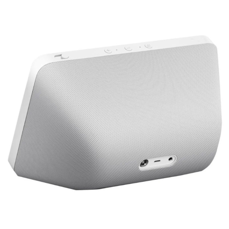 Pantalla Inteligente Amazon Echo Show 8 Alexa Sandstone