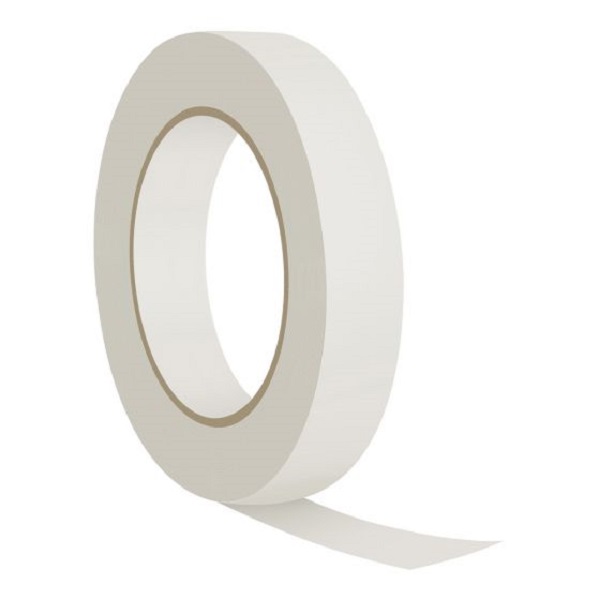 Rollo De Papel Térmico Para Enfajilladora Bill-300 Steren