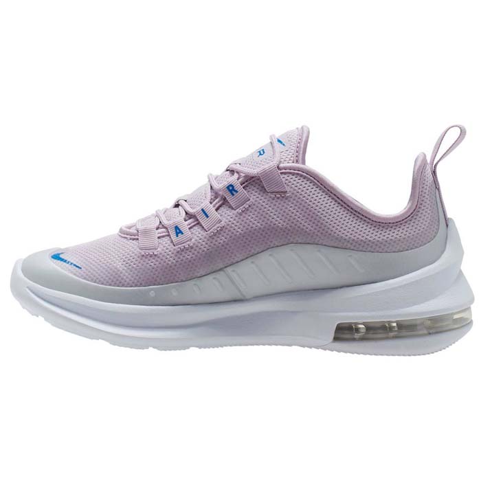 Tenis NIKE Mujer AIR MAX AXIS GS Rosa