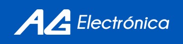 AG Electronica
