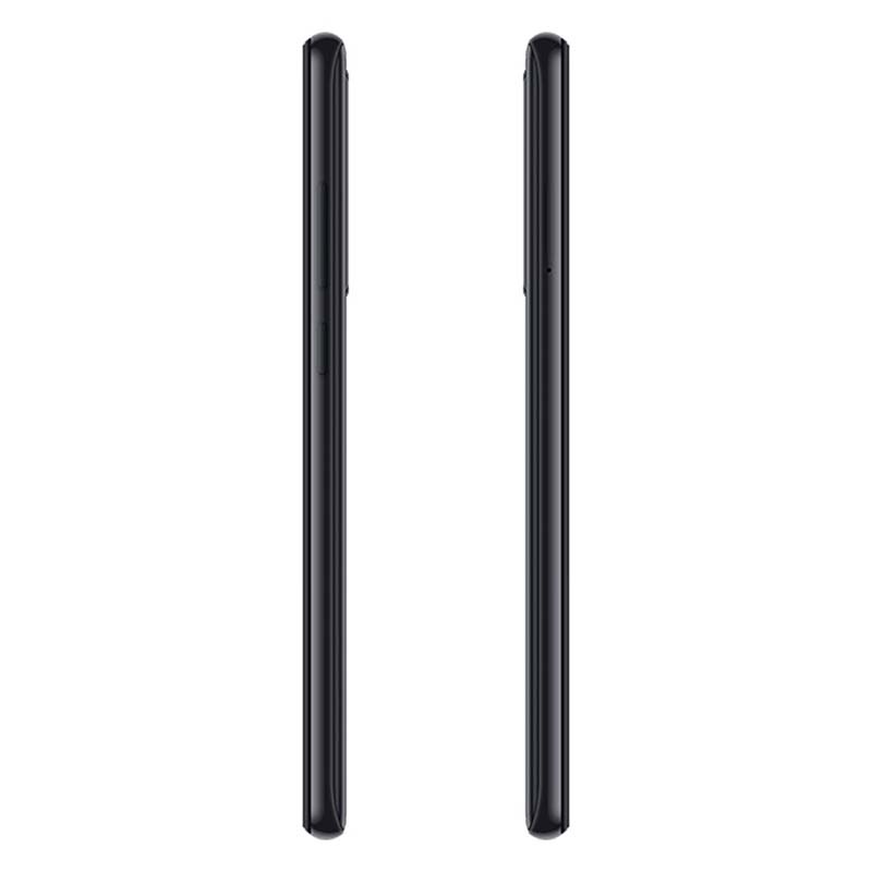 Xiaomi Redmi Note 8 Pro 128GB Gris Desbloqueado 