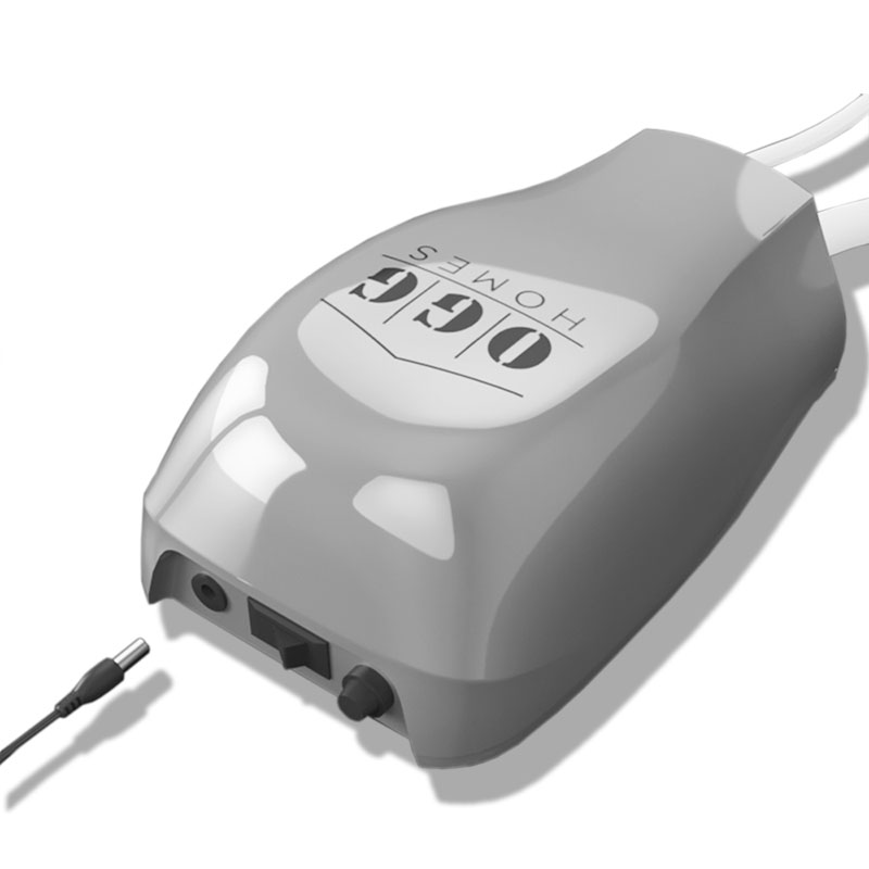 Dispensador de agua para refrigerador duplex-french door