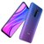 Celular Xiaomi Redmi 9 Sunsent 4GB RAM 64GB ROM Purple