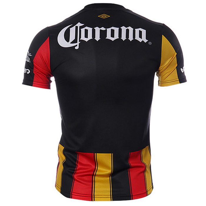 JERSEY LEONES UDG LOCAL 18/19 - CABALLERO