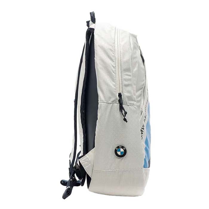 Mochila PUMA BMW MOTORSPORT BACKPACK