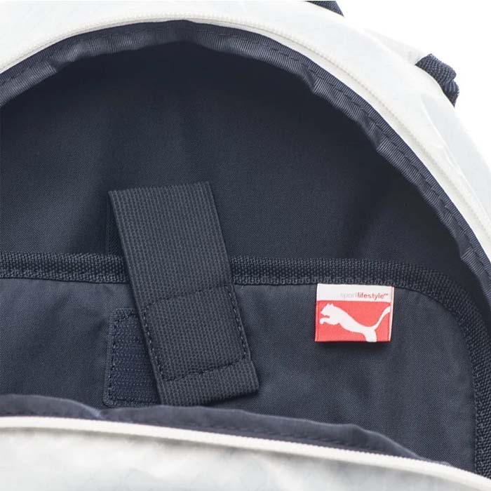 Mochila PUMA BMW MOTORSPORT BACKPACK