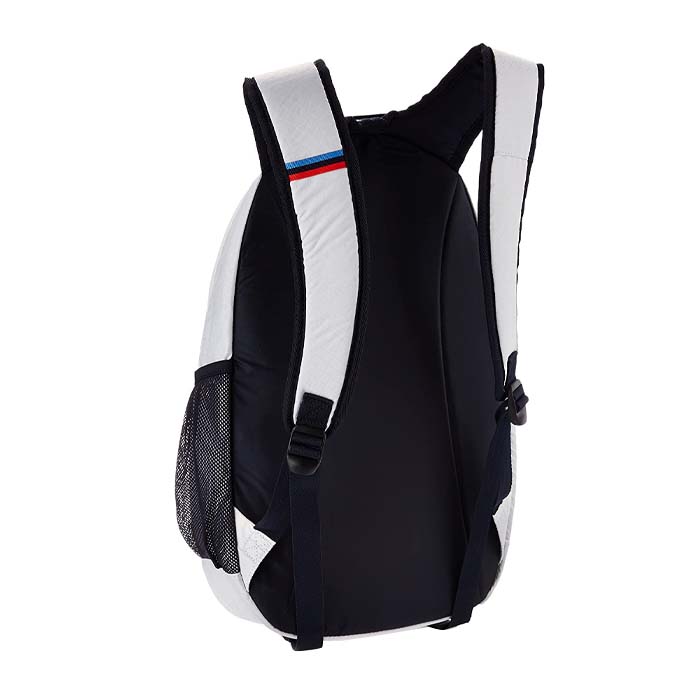 Mochila 2025 bmw motorsport