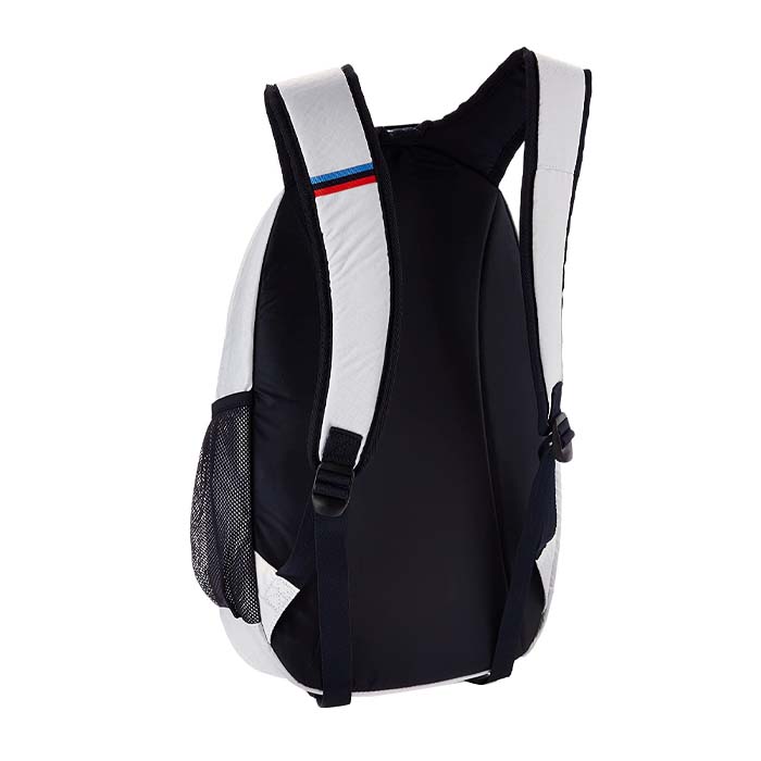 Mochila PUMA BMW MOTORSPORT BACKPACK