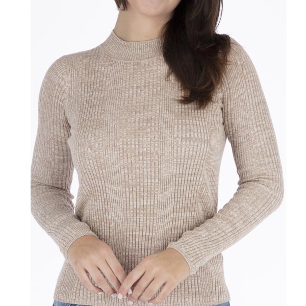 Sueter Ligero Para Mujer En Varios Colores Sl141065