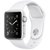 Smartwatch Apple Watch Series 2 38MM Bluetooth Remanufacturado 