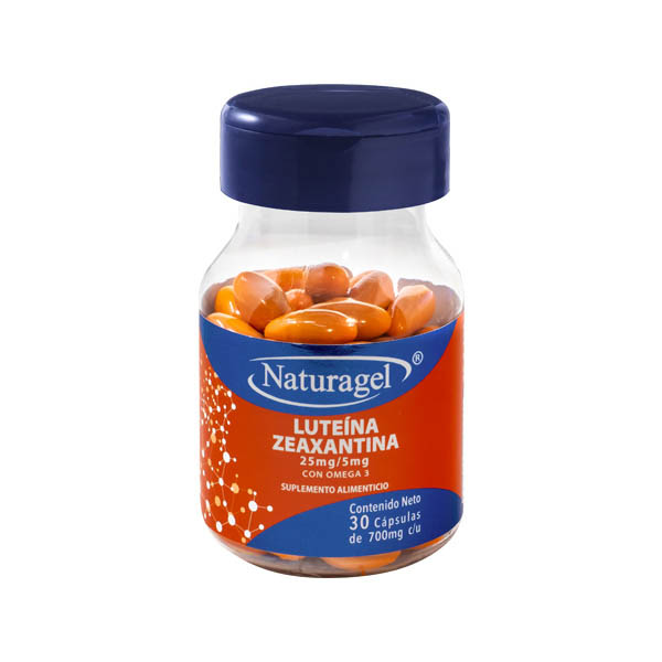 acetyl l carnitine memory pubmed Frontiers