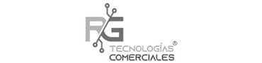 RG Tecnologías Comerciales