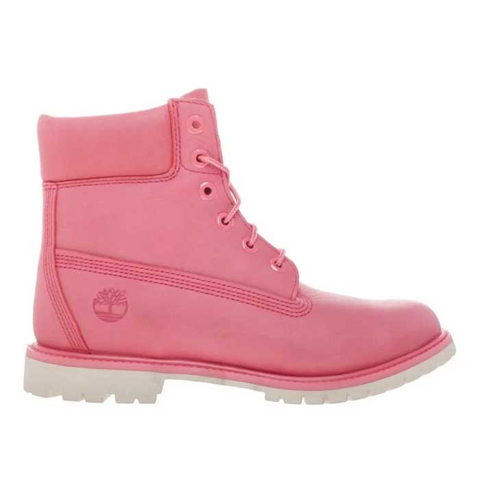 Timberland af store 6in prem