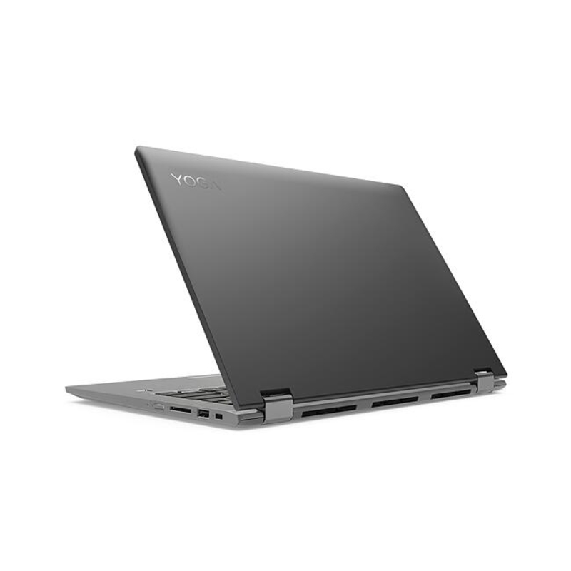 Lenovo yoga 530 14arr замена ssd