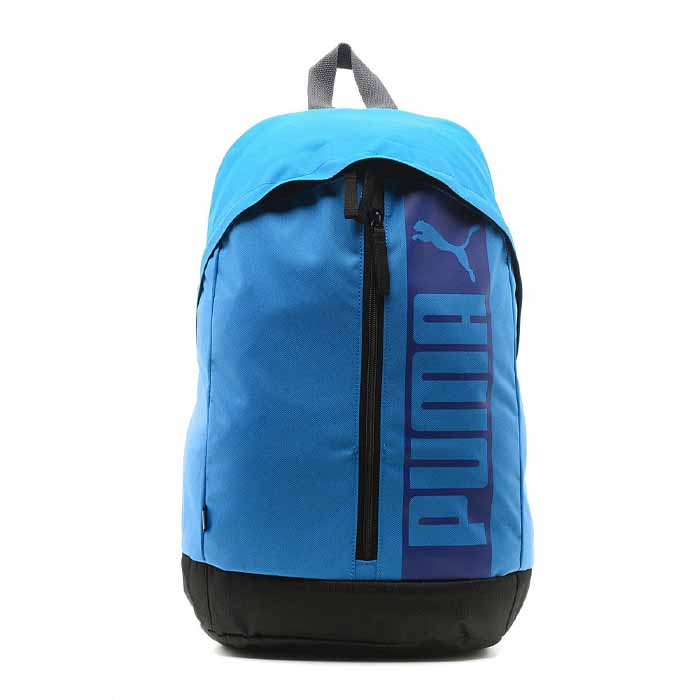 Mochila store puma pioneer