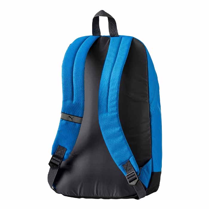 Mochila puma hot sale pioneer ii