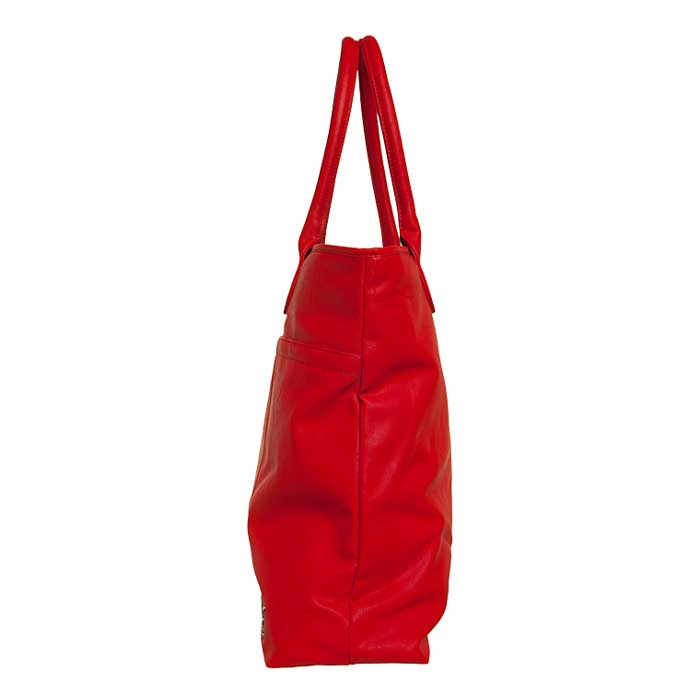 Mochila PUMA FERRARI LS SHOPPER