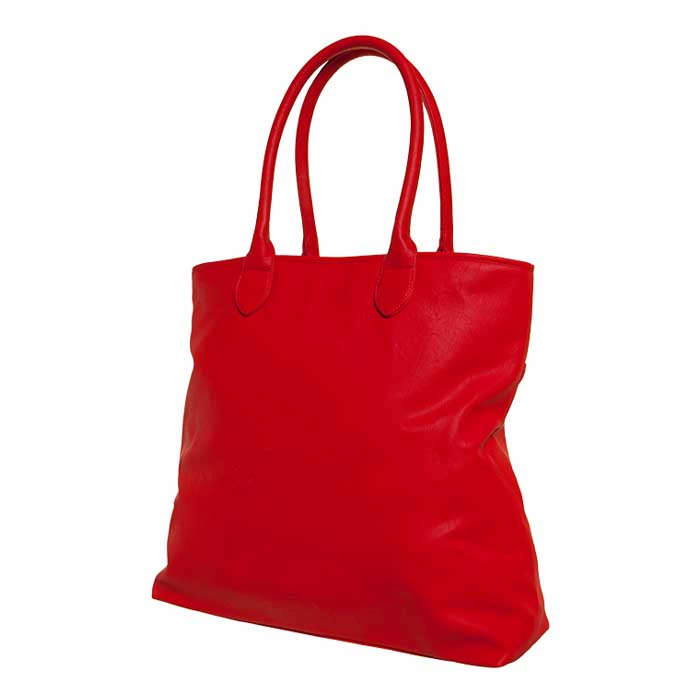 Mochila PUMA FERRARI LS SHOPPER