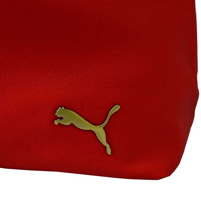 Mochila PUMA FERRARI LS SHOPPER