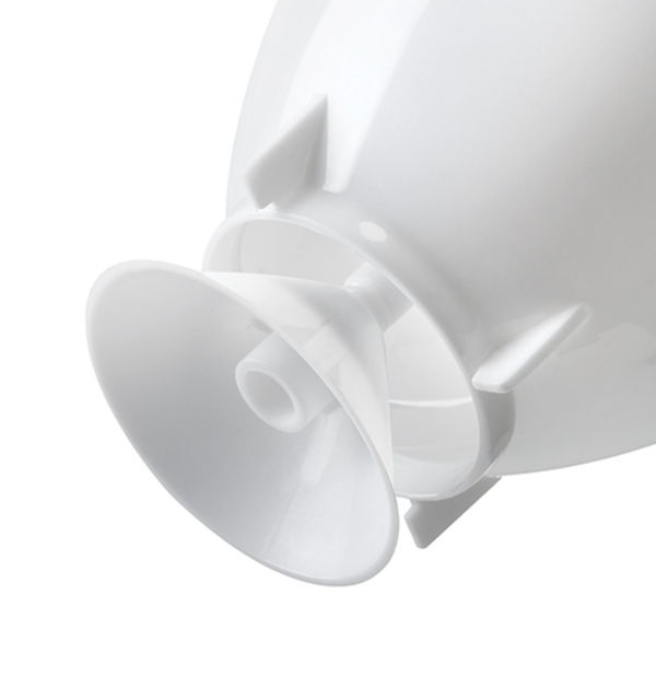 Fabrica de Donas Betterware Cod 20546