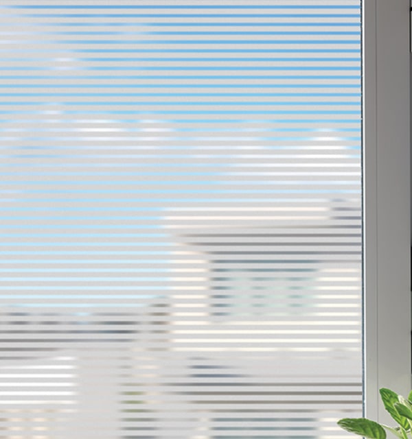 No Me Mires Persiana Betterware Cod 20752